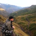 ���������� �������, ���� ������� Ahmed, 50 ���, ������������ ��� ������, ����� � ���������