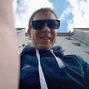 ���������� ���������, ���� ������� ����, 29 ���, ������������ ��� ������, ����� � ���������