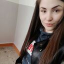  ,   , 29 ,   ,   , c , 