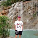 ���������� ������, ���� ������� ������, 49 ���, ������������ ��� ������, ����� � ���������