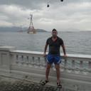 ���������� �����, ���� ������� ����, 38 ���, ������������ ��� ������, ����� � ���������, c�������� ���������