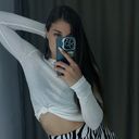 ���������� ������-��-����, ���� ������� �����, 25 ���, ������������ ��� ������, ����� � ���������, c�������� ���������