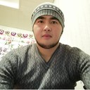 ���������� ��, ���� ������� Rysbek, 31 ���, ������������ 