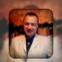  ,   , 56 ,   ,   , c 