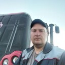  ,   , 39 ,     , c , 