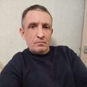 ���������� ��������, ���� ������� ������, 49 ���, ������������ ��� ������, ����� � ���������