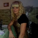 ���������� ����, ���� ������� ���������, 38 ���, ������������ ��� ������, ����� � ���������, c�������� ���������