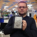 ���������� ���������, ���� ������� �����, 46 ���, ������������ ��� ������, ����� � ���������, c�������� ���������, ���������