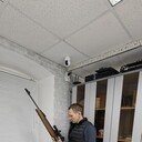 ���������� ������, ���� ������� ���������, 45 ���, ������������ ��� ������, ����� � ���������, c�������� ���������