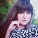 ���������� ������ ��������, ���� ������� ����������, 28 ���, ������������ ��� ������, ����� � ���������, c�������� ���������, ���������