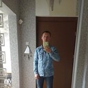 ,   , 36 ,   ,   , c , 