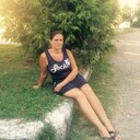 ���������� ������, ���� ������� ������, 45 ���, ������������ ��� ������, ����� � ���������, c�������� ���������, ���������