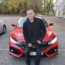  ,   Jevgeni Voss, 32 ,   ,   , c 