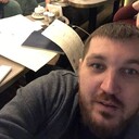 ���������� ������, ���� ������� ����, 35 ���, ������������ ��� ������, ����� � ���������, c�������� ���������, ���������