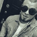  ,   , 30 ,   ,   
