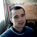 ���������� �����, ���� ������� ����, 41 ���, ������������ ��� ������, ����� � ���������, c�������� ���������