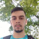  ,   , 32 ,   ,   , c 