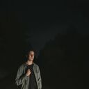  ,   , 22 ,  