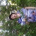  ,   , 65 ,   ,   , c 