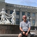 ���������� �������-�����, ���� ������� ���������, 58 ���, ������������ ��� ������, ����� � ���������, c�������� ���������