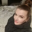  ,   Svetlana, 47 ,   c 