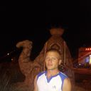 ���������� ���������, ���� ������� �������, 36 ���, ������������ ��� ������, ����� � ���������, c�������� ���������