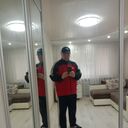  ,   , 54 ,   ,   , c , 