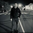 ���������� ������, ���� ����� ������, 24 ����, ������������ ��� ������, ����� � ���������, c�������� ���������, ���������