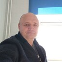 ���������� ������, ���� ������� �������, 56 ���, ������������ ��� ������, ����� � ���������