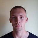 ���������� ������, ���� ����� �����, 23 ����, ������������ ��� c�������� ���������