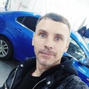 ���������� �������, ���� ������� �������, 45 ���, ������������ ��� ������, ����� � ���������