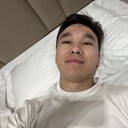 ���������� ������, ���� ������� ����������, 29 ���, ������������ ��� ������, ����� � ���������