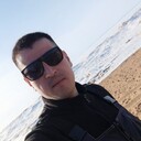 ���������� ����-���, ���� ������� Ilya, 35 ���, ������������ ��� ������, ����� � ���������