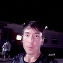  ,   Baha, 30 ,   ,   , c 