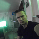 ���������� ������, ���� ������� ������, 34 ����, ������������ ��� ������, ����� � ���������, c�������� ���������