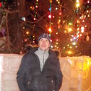  ,   , 47 ,     , c 