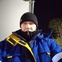 ���������� ����, ���� ������� ������, 35 ���, ������������ ��� ����� � ���������, c�������� ���������, ���������