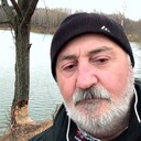  ,   , 61 ,   c 