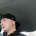 ���������� �����-���������, ���� ������� ������, 38 ���, ������������ ��� ������, ����� � ���������, c�������� ���������