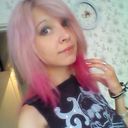  ,   , 29 ,   ,   , c , 