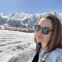 ���������� �����-���������, ���� ������� �����, 36 ���, ������������ ��� ������, ����� � ���������, c�������� ���������