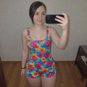 ���������� ������ �����, ���� ������� ������, 40 ���, ������������ ��� ������, ����� � ���������