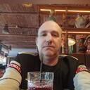 ���������� ������, ���� ������� ������, 52 ����, ������������ ��� ������, ����� � ���������, c�������� ���������