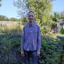 ���������� �������, ���� ������� ������, 41 ���, ������������ ��� ����� � ���������, c�������� ���������