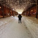 ���������� ��������, ���� ������� �������, 53 ����, ������������ ��� ������, ����� � ���������, c�������� ���������