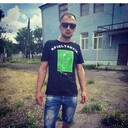 ���������� ����, ���� ������� �����, 32 ����, ������������ ��� ������, ����� � ���������