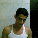 ���������� �������, ���� ������� Azer, 38 ���, ������������ ��� ������, ����� � ���������, c�������� ���������