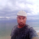 ���������� ������, ���� ������� �����, 44 ����, ������������ ��� ������, ����� � ���������