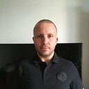 ���������� ������, ���� ������� ��������, 44 ����, ������������ ��� ������, ����� � ���������, c�������� ���������