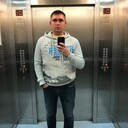 ���������� �������, ���� ������� �����, 38 ���, ������������ ��� ������, ����� � ���������, c�������� ���������, ���������